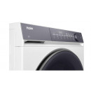 HAIER Perilica i sušilica rublja HWD80-B14367U1-S