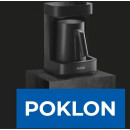 HAIER Perilica rublja HW90-B14367TU1-S