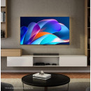 HISENSE TV LED 127cm 50A6S HISENSE TV LED 127cm 50A6S