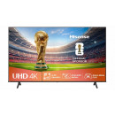 HISENSE TV UHD 165cm 65A6Q HISENSE TV UHD 165cm 65A6Q