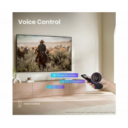 HISENSE TV UHD 165cm 65A6Q