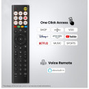 HISENSE TV LED 165cm 65A6S HISENSE TV LED 165cm 65A6S