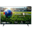 HISENSE TV UHD 165cm 65A6N