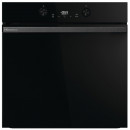 HISENSE Ugradbena pećnica HI4A8647DG