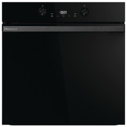 HISENSE Ugradbena pećnica HI4A8647DG