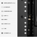 HISENSE TV LED 82cm 32A4S HISENSE TV LED 82cm 32A4S