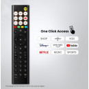 HISENSE TV LED 82cm 32A4S HISENSE TV LED 82cm 32A4S