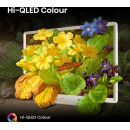 HISENSE TV LED 82cm 32S5Q