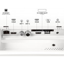 HISENSE TV LED 82cm 32S5Q