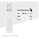 HISENSE TV LED 82cm 32S5Q