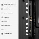 HISENSE TV LED 102cm 40A5S HISENSE TV LED 102cm 40A5S