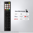 HISENSE TV LED 102cm 40A5S HISENSE TV LED 102cm 40A5S
