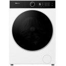 HISENSE Perilica rublja WF5I8043BWF HISENSE Perilica rublja WF5I8043BWF