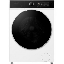 HISENSE Perilica rublja WF5I8043BWF
