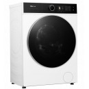 HISENSE Perilica rublja WF5I8043BWF HISENSE Perilica rublja WF5I8043BWF