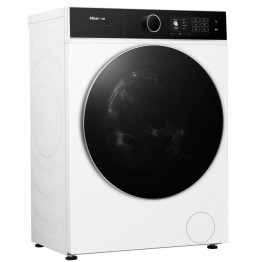 HISENSE Perilica rublja WF5I8043BWF