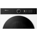 HISENSE Perilica rublja WF5I8043BWF HISENSE Perilica rublja WF5I8043BWF