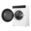 HISENSE Perilica rublja WF5I8043BWF HISENSE Perilica rublja WF5I8043BWF