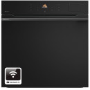 HISENSE Ugradbena pećnica BAS614A8B