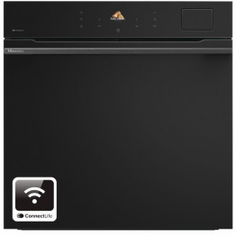 HISENSE Ugradbena pećnica BAS614A8B