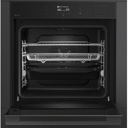 HISENSE Ugradbena pećnica BAS614A8B