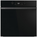 HISENSE Ugradbena pećnica BI64221PDBG