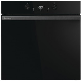 HISENSE Ugradbena pećnica BI64221PDBG