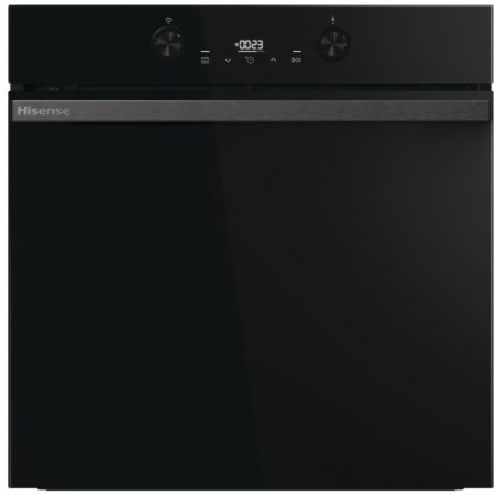 HISENSE Ugradbena pećnica BI64221PDBG