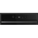 HISENSE Ugradbena pećnica BI64221PDBG