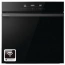 HISENSE Ugradbena pećnica BI65346PDBGWIFI HISENSE Ugradbena pećnica BI65346PDBGWIFI