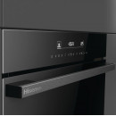 HISENSE Ugradbena pećnica BI65346PDBGWIFI HISENSE Ugradbena pećnica BI65346PDBGWIFI