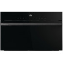 HISENSE Ugradbena mikrovalna pećnica BIM334G64DBG