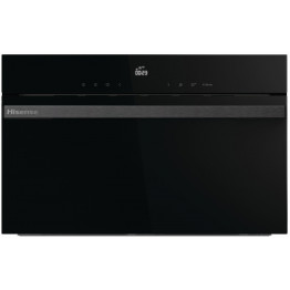 HISENSE Ugradbena mikrovalna pećnica BIM334G64DBG