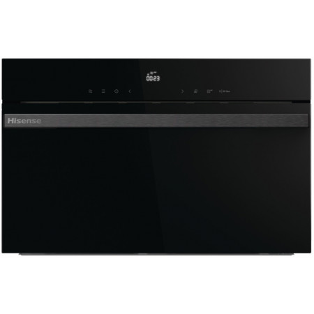 HISENSE Ugradbena mikrovalna pećnica BIM334G64DBG