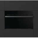 HISENSE Ugradbena mikrovalna pećnica BIM334G64DBG