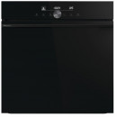 HISENSE Ugradbena pećnica BSA65334ABG8