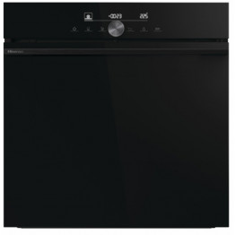 HISENSE Ugradbena pećnica BSA65334ABG8