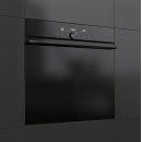 HISENSE Ugradbena pećnica BSA65334ABG8