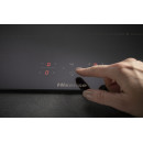 HISENSE Ploča za kuhanje indukcija HI6401BSC HISENSE Ploča za kuhanje indukcija HI6401BSC