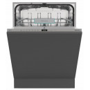 HISENSE Ugradbena perilica posuđa HV642C65
