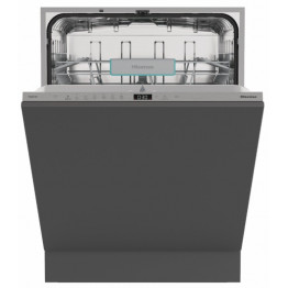 HISENSE Ugradbena perilica posuđa HV642C65