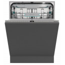 HISENSE Ugradbena perilica posuđa HV663A65