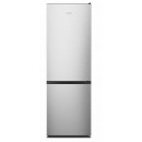 HISENSE Hladnjak kombinirani RB372N4AC2 HISENSE Hladnjak kombinirani RB372N4AC2