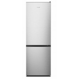 HISENSE Hladnjak kombinirani RB372N4AC2