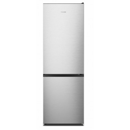 HISENSE Hladnjak kombinirani RB372N4AC2 HISENSE Hladnjak kombinirani RB372N4AC2