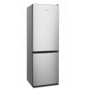 HISENSE Hladnjak kombinirani RB372N4AC2 HISENSE Hladnjak kombinirani RB372N4AC2
