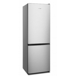 HISENSE Hladnjak kombinirani RB372N4AC2