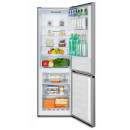 HISENSE Hladnjak kombinirani RB372N4AC2 HISENSE Hladnjak kombinirani RB372N4AC2