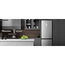 HISENSE Hladnjak kombinirani RB372N4AC2 HISENSE Hladnjak kombinirani RB372N4AC2