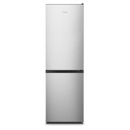 HISENSE Hladnjak kombiniran RB390N4AC2 HISENSE Hladnjak kombiniran RB390N4AC2